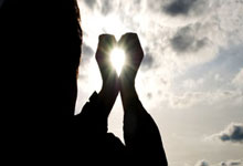 欧青联国米U19败走土耳其，意大利青训足球已经全方位落后.