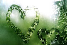 欧青联国米U19败走土耳其,意大利青训足球已经全方位落后.