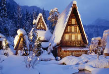 欧青联国米U19败走土耳其，意大利青训足球已经全方位落后.