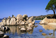 熊猫体育官网：湖人赢了！掀翻西部第二！詹姆斯盖帽杀死比赛.